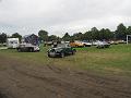 7de Crijtrally 28-7-2013 (109)